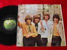 The Iveys LP Maybe Tomorrow (1969) Apple 1C 062-90 150