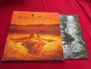 ALICE IN CHAINS Dirt  German Columbia 1992 Orig. Vinyl/Cover: very good   OIS