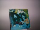 DEMIAN - HARD ROCK GUITAR PSYCH ORIGINAL ALBUM FROM 1971 ON ABC-EX BUBBLE PUPPY