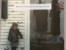 Brand new - The Devil And God - 2 x LP, Limited Edition sealed