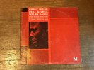 Miles Davis LP - Early Miles Davis - Prestige PRLP 7168