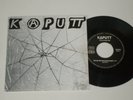 KAPUTT - 