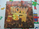 NOW THAT'S WHAT I CALL MUSIC 31 ORIGINAL 1995  DOUBLE VINLY 2LP SET GATEFOLD