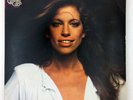CARLY SIMON LP Best Of QUADRAPHONIC original COLUMBIA nice copy