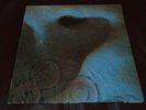 PINK FLOYD HARVEST LABEL  ( 1971. MEDDLE ) SHVL 795 STEREO