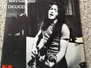 1971 RORY GALLAGHER LP Deuce Germany Polydor 2383 076 1st Pressing LP is MINT