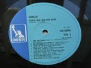 BONZO DOG DOO-DAH BAND Gorilla RARER ORIG UK 1967 EX MONO LP, SUPERB SOUND/BOOK.