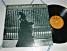 NEIL YOUNG vintage 1970's 