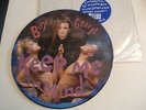 Boy George / Keep Me In Mind / Rare Vinyl Picture Disc