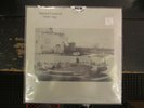 MARTIAL CANTEREL Sister Age LP electronic synth pop minimal VINYL Record NEW