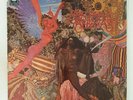 SANTANA - 'Abraxas' 12