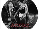 AC/DC 