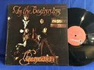 GENESIS IN THE BEGINNING SR 61175  ORIGINAL USA LP NEAR MINT