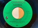 RARE NORTHERN SOUL 7