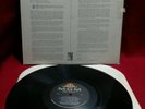 National Association For Retarded Children benefit performance  vinyl Lp RARE