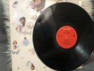 Fey  Azúcar Amargo (Zero Remixes)Spain 1998 Vary Rare damaged cover