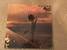 PRETTY THINGS - PARACHUTE - 1970 UK HARVEST 1st PRESS