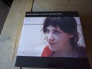BETH ORTON - CENTRAL RESERVATION. DOUBLE GATEFOLD HEAVYWEIGHT. INNER. 