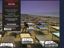 Pink Floyd - A Momentary Lapse Of Reason vinyl LP NEW/SEALED IN STOCK