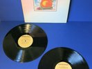 1972 Gatefold 1ST ISSUE 2xLP  ALLMAN BROS Eat A Peach  VeryGoodPlus(VG+) 2CP0102