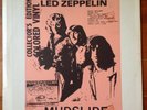 Led Zeppelin 