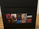 Pearl Jam Complete Vinyl Box Set