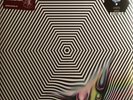 Oneohtrix Point Never Magic Limited Clear Vinyl Sealed MINT