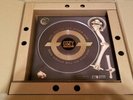 Ozzy osbourne See You On The Other Side Box With Poster And AUTOGRAPH