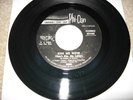 KISS ME NOW  {DONT KISS ME LATER}  FLORENCE DEVORE NORTHERN SOUL