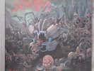 Suffocation - Effigy of the Forgotten - Vinyl Portofrei