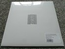 JOY DIVISION - Unknown Pleasures(UK 2019 SEALED RUBY RED 180G VINYL ALBUM )