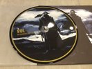 Volbeat - The Hangman‘s Body Count -Pic Vinyl limitiert auf 300 Stück weltweit.