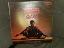 Vintage, Pharoah Sanders 