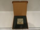 STUNNING  Led Zeppelin Coda RARE 2015 SUPER DELUXE 180g LP CD BOX SET  II III IV