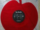 THE BEATLES-LOVE ME DO 12