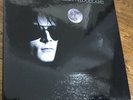 The Sisters Of Mercy - Floodland - 4 X 12” Vinyl Box Set
