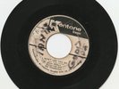 RARE SKA KENTONE LABEL THE BLUES BUSTERS 