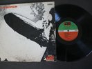 LED ZEPPELIN -- LED ZEPPELIN ONE -- ATLANTIC RECORDS -- SD 8216 -- RELEASED 1969