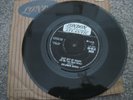 SOLOMON BURKE Just Out Of Reach (Of My Two Open Arms) 1961 LONDON superb EX