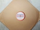 Armed Forces Radio Service WWII  16
