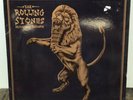 The Rolling Stones Bridges To Bremen Vinyl (Bronze Color) - OPEN (READ)
