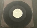 The Smiths 12“ Sheila Take A Bow  Whitelabel Testpressing Morrissey