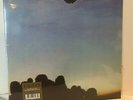 SEALED   Eagles LP Eagles, 180 gram, RRM1-5054, 2014