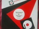 JOHNNY PANIC AND THE BIBLE OF DREAMS   AUSSIE W/L 3 track 12