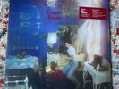 Weyes Blood ?– Titanic Rising ?Coloured Vinyl Me Please VMP SEALED LP LTD