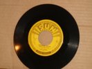 Rockabilly    Ray Harris