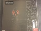 Velvet Revolver - Contraband - Vinyl