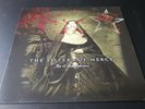 the Sisters Of Mercy ?– ice to the eskimos   -  lp - coloured