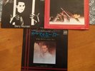 Gary Numan 3x Japanese 7