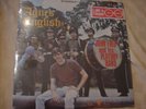 JOHN FRED and his PLAYBOY BAND agnes english, STILL SEALED on PAULA, 1967
